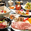 Tsuruya / Vacation STAY 59071