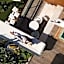 Mondrian Cannes