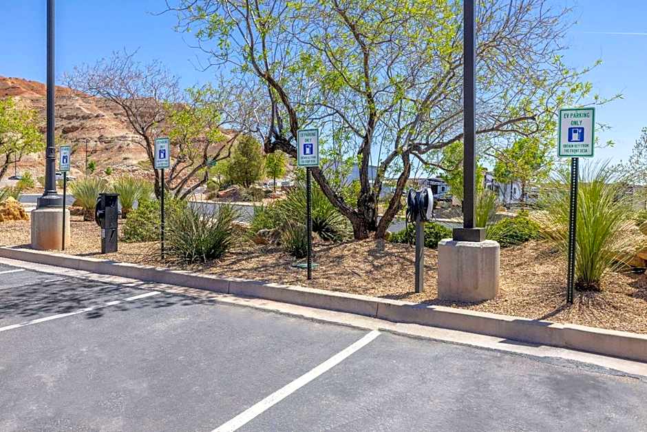 La Quinta Inn & Suites by Wyndham St. George