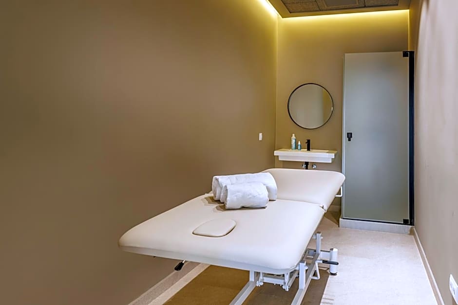 Hotel Eden Nord Soller