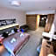 RentResidence apartament