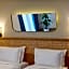 MiraMar Luxury Residences