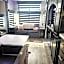Grand Canyon RV Glamping