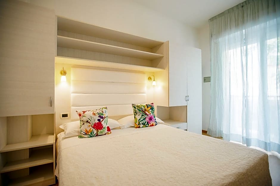 NOIDUE Hotel