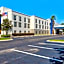Hampton Inn By Hilton & Suites Pensacola I-10 N At University Town Plaza