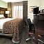 Staybridge Suites Hotel Springfield South