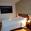 Hotel Villa De Betanzos
