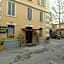 Hotel San Geminiano