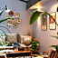 COQ Hotel Paris