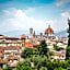 Hotel Cerretani Firenze - MGallery