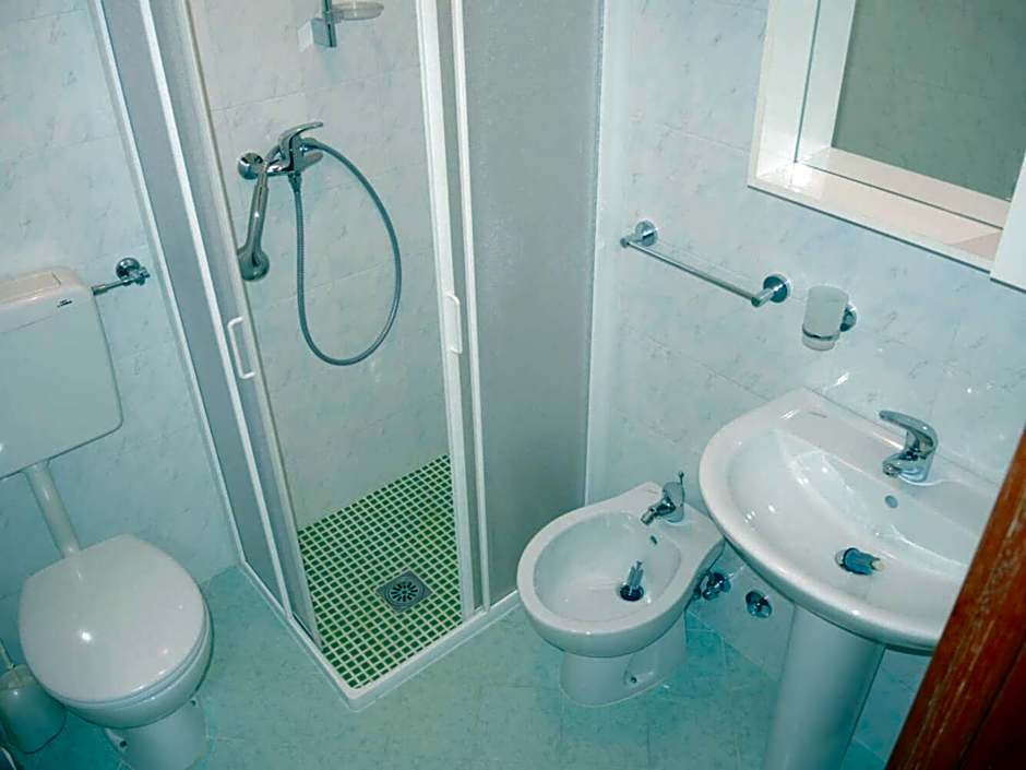 Seaside welcoming flat next to the beach - Beahost