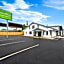 SureStay by Best Western Huntsville University Area