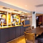 Premier Inn Bradford Central