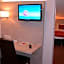 Hotel Schlee