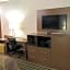 Super 8 by Wyndham Windsor/Dougall