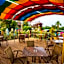 Daima Biz Hotel - All Inclusive