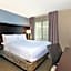 Staybridge Suites Detroit-Utica By IHG