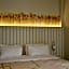 Hotel M Soleil - Montpellier Centre Saint Roch