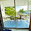 Kohlarn Resort