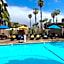 Inn by the Sea Hotel