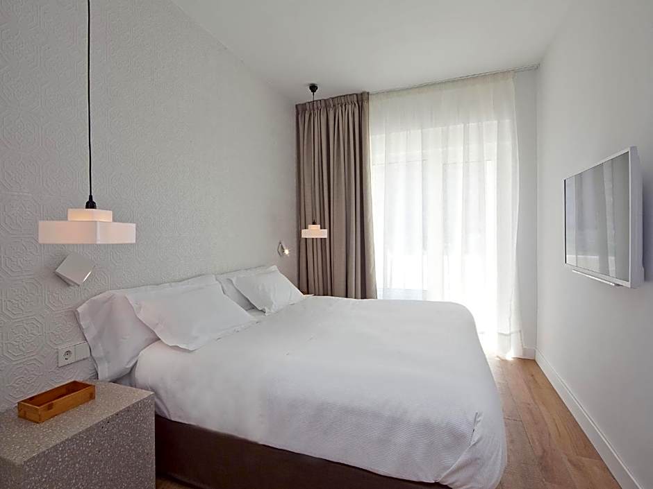 Hm Balanguera Beach - Adults Only