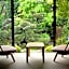 Japanese Ryokan Seryo