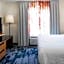 Fairfield Inn & Suites by Marriott Tulsa Central