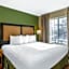 Extended Stay America Select Suites - Chicago - Naperville - East