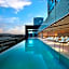 Take Hotel Seoul Gwangmyeong