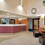 Super 8 by Wyndham Wausau