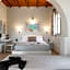 Michalios Cycladic Apartments