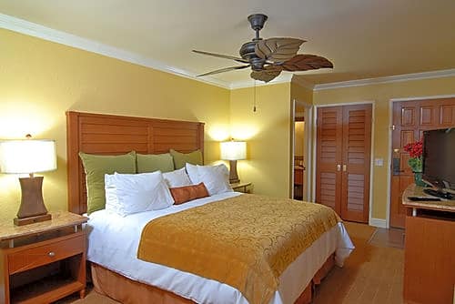 Hotel Indigo San Diego Del Mar By IHG