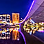 Mantra Adelaide Central