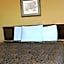 Budget Host Inn Charleston