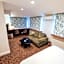 Hotel Wellies
