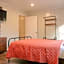 shrewood arm hotel