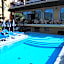 Hotel Cristallo