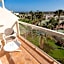 Hotel Drago Park by Pierre & Vacances