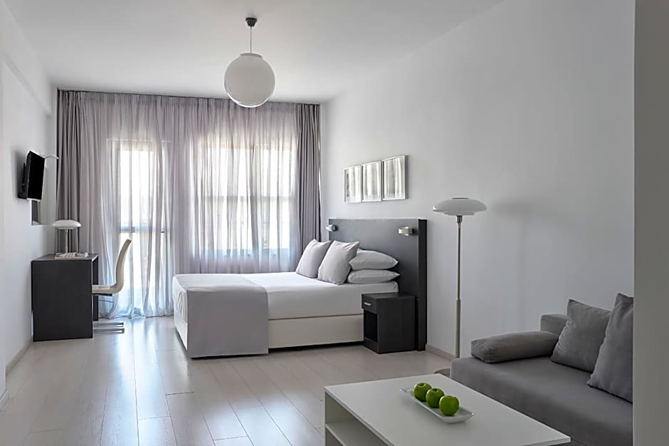 Boss Boutique Athens