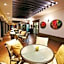 Grand Residences Riviera Cancun, All Inclusive