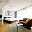 Augarten Art Hotel, a Member of Design Hotels