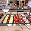 Garner Hotel Mannheim City By IHG