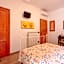 A Casa Fachin Room & Breakfast