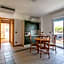 Harvey Suites Hotel & Residence