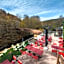 Hotel Val de Poix