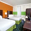 Hotel Indigo New Orleans French Quarter By IHG