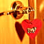 Chalet Romantica