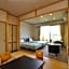 Ryokan Nakashimaso