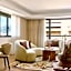 Hotel Palais de la Mediterranee - The Unbound Collection by Hyatt