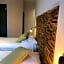 Hotel Le Cygne d'Argent